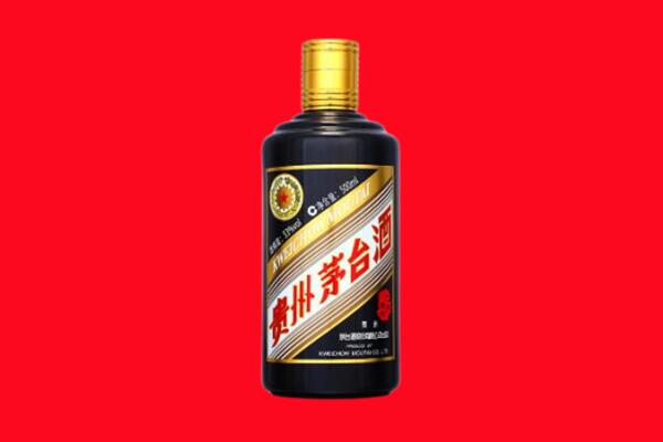 甘南回收单瓶茅台酒.jpg